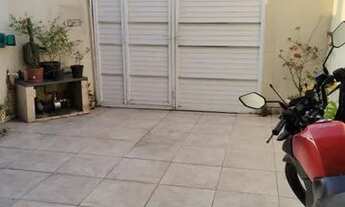 Imagem 3: Casa na Estrada da Posse