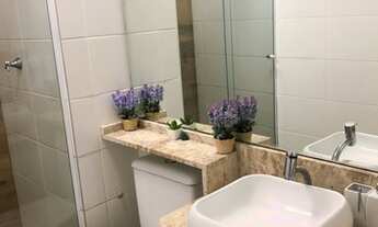 Imagem 7: Apartamento taboão da serra com Moveis Planejados