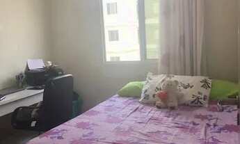 Imagem 5: Cond. Vila Jardins