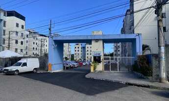 Imagem: Oportunidade Cobertura 2/4 - Reformada