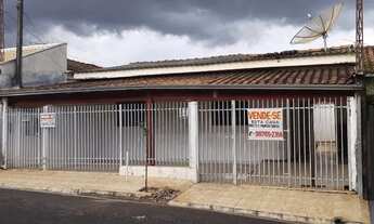 Imagem: Casa e edicula vende se. Bairro Cristo Rei