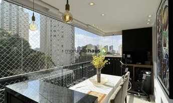 Imagem 2: Impecável - Vila Andrade