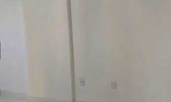 Imagem 5: Laise.pnimoveis mostra AP 3/4 por R$2.100