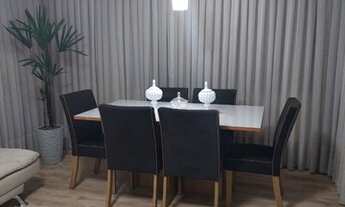 Imagem 7: Avenida Atlântica, Pé na Areia, Vista Mar!