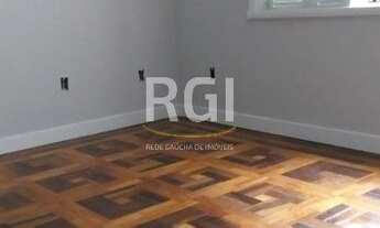 Imagem: Apartamento para Venda - 31.56m², 1 dormitório