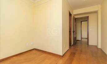 Imagem 5: Apartamento para Venda - 82m², 2 dormitórios, sendo 1 suites, 1 vaga - Tristeza
