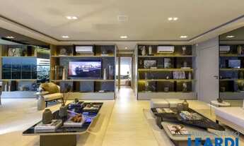 Imagem 4: APARTAMENTO - BUTANTÃ - SP