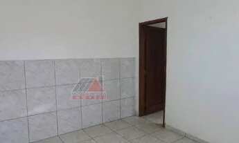 Imagem 3: Casa Padrão para Aluguel em Nossa Senhora das Graças Santa Luzia-MG - 643