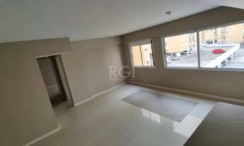 Imagem 3: Apartamento em Partenon