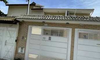 Imagem 6: SOBRADO - SANTO AMARO - SP