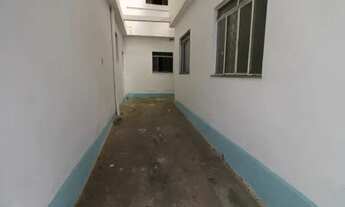 Imagem 3: Casa para aluguel com 160 metros quadrados com 3 quartos em Santos Dumont - Juiz de Fora