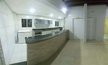 Imagem 3: Apartamento para aluguel com 88 metros quadrados com 3 quartos em Cabo Branco - João Pesso