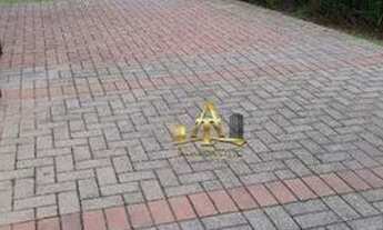 Imagem 4: Apartamento com 3 dormitórios para alugar, 69 m² por R$ 4.198,52/mês - Jardim Tupanci - Ba