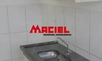 Imagem 5: Apartamento Padrão em São José dos Campos