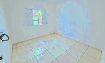 Imagem 4: Casa para venda tem 150 metros quadrados com 3 quartos