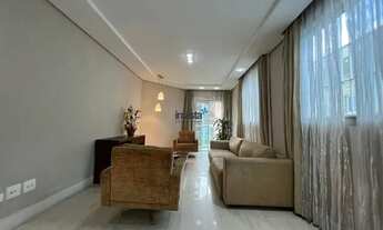 Imagem 6: Casa para aluguel no bairro Embaré