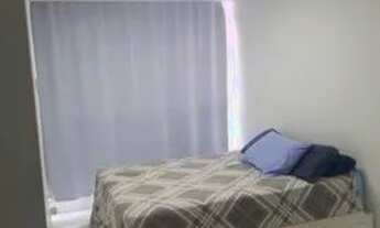 Imagem 5: Ed. MILANO QUADRA DO MAR