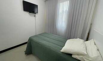 Imagem 4: Casa no Nova Cidade, próximo ao Posto Shell - ENTREGA IMEDIATA