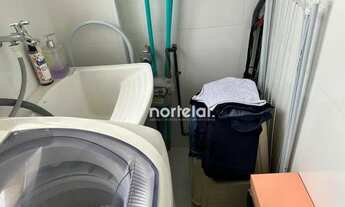 Imagem 2: Apartamento 1 dormitório em Pirituba com ótima localização