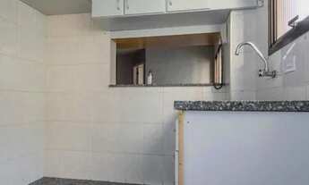 Imagem 7: APARTAMENTO - BROOKLIN - SP