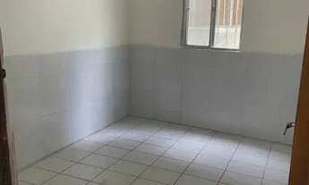 Imagem 5: F Casa para venda com 38 metros quadrados com 2 quartos em Itapuã - Salvador - BA