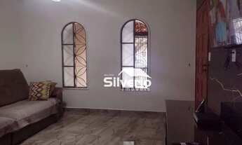 Imagem 7: Excelente casa, térrea - 02 dorms (01 suíte) acabamento de 1ª - Jardim Estoril