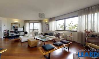 Imagem 4: APARTAMENTO - PERDIZES - SP