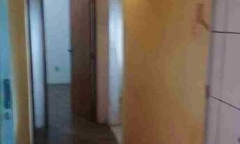 Imagem 6: Aluguel de casa Casa com 2 dormitórios