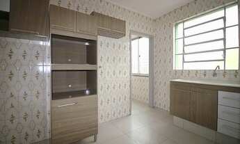 Imagem 7: Apartamento em Jardim Botânico