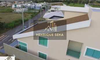 Imagem 4: CASA RESIDENCIAL em SÃO PEDRO DA ALDEIA - RJ, NOVA SÃO PEDRO