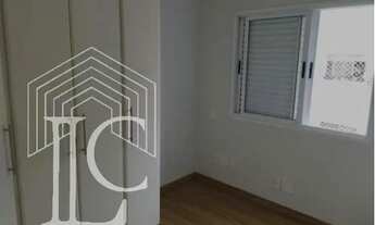 Imagem 7: Apartamento para Locação em São Paulo, Conceição, 2 dormitórios, 1 banheiro, 1 vaga