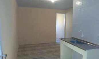 Imagem 7: Alugo Lindas Kitnetes em vila - Inhoaíba