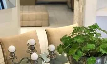 Imagem 7: Cobertura para venda com 320 metros quadrados com 2 quartos em Vila Suzana - São Paulo - S