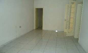 Imagem 2: Apartamento para Venda - 94.54m², 3 dormitórios, Centro Histórico