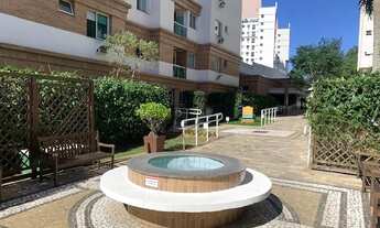 Imagem 5: LINDO APARTAMENTO GIARDINO - VANGUARD ATIRADORES