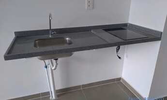 Imagem 6: APARTAMENTO - PARAÍSO - SP