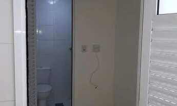 Imagem 3: Apartamento para aluguel tem 100 metros quadrados com 3 quartos em Icaraí - Niterói - RJ