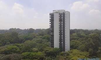 Imagem 4: COBERTURA - ALTO DA BOA VISTA - SP