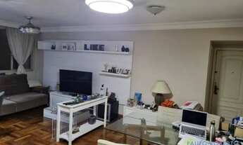 Imagem 2: APARTAMENTO - JARDIM PAULISTA - SP