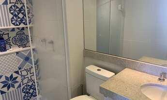 Imagem 7: Excelente Cobertura duplex