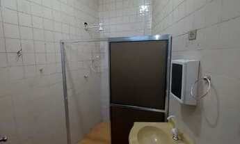 Imagem 5: Casa estação autódromo