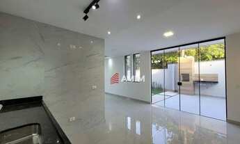 Imagem 6: Casa com 3 Quartos à Venda, 120 m² por R$ 520.000 - Jardim Atlântico Leste (Itaipuaçu) - M