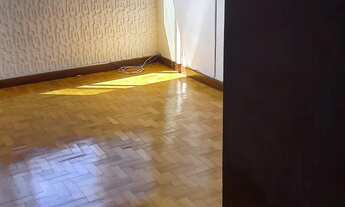 Imagem 8: Oportunidade! Apartamento na Pituba Apenas R$ 2.350,00, já incluso Tudo 3/4 Vista Mar