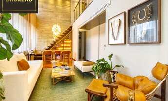 Imagem 3: SÃO PAULO - Apartamento Padrão - ITAIM BIBI