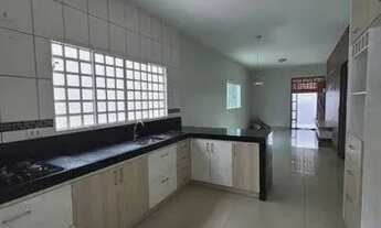 Imagem 3: Casa para venda tem 136 metros quadrados com 3 quartos em Itapuã - Salvador - BA