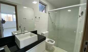 Imagem 3: Alugo:Mirante Plaza 117m 3 vagas garagem