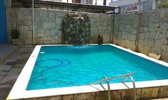 Imagem 2: Duplex Em Casa Caiada