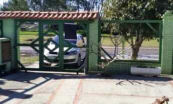 Imagem 4: Casa Térrea para venda com 3 quartos em Centro - Cidreira - RS