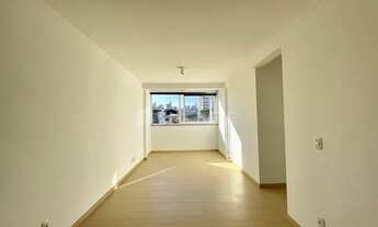 Imagem 2: Apartamento Pio X Caxias do Sul