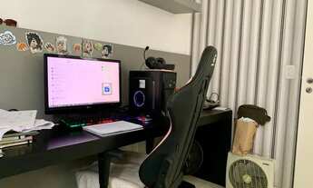 Imagem 5: Oportunidade Lourdes